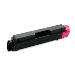 TB Toner Magenta (12.000 sider), erstatter Kyocera 1T02NTBNL0/TK-5160M