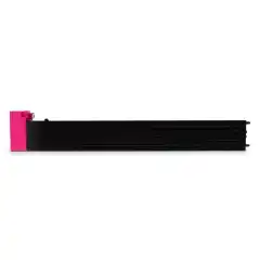 TB Toner Magenta (530g), erstatter Konica-Minolta A0TM350/TN-613M