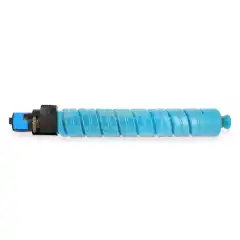 TB Toner Cyan (15.000 sider), erstatter Ricoh/NRG 841127/Type 3300C