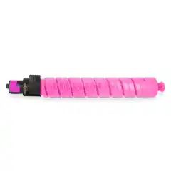TB Toner Magenta (15.000 sider), erstatter Ricoh/NRG 841126/Type 3300M