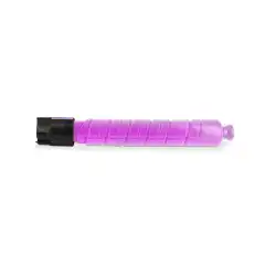 TB Toner Magenta (10.000 sider/240g), erstatter Ricoh/NRG 841552/841301