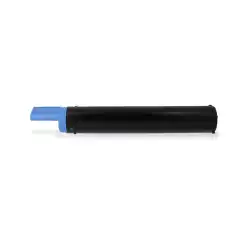 TB Toner C-EXV42 Sort 490g (10.200 sider), erstatter Canon 6908B002