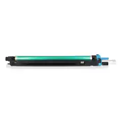TB Trommel Kit Farge, erstatter Konica-Minolta A7U40TD/DR-313
