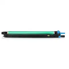 TB Trommel Farge (75.000 sider), erstatter Konica-Minolta A2XN0TD/DR-512C