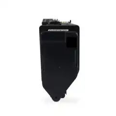 TB Toner Sort (13.000 sider), erstatter Konica Minolta TNP-79BK/TNP-80BK/TNP-81BK