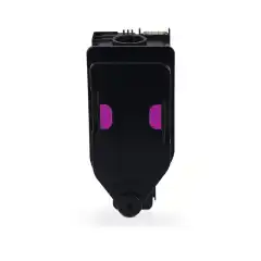 TB Toner Magenta (9.000 sider), erstatter Konica Minolta TNP-79M/TNP-80M/TNP-81M