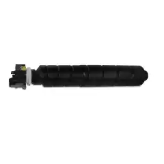 TB Toner Sort (30.000 sider), erstatter Kyocera TK-8375K/1T02XD0NL0