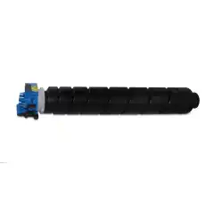 TB Toner Cyan (20.000 sider), erstatter Kyocera TK-8375C/1T02XDCNL0