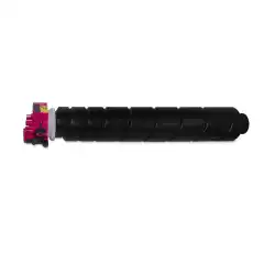 TB Toner Magenta (20.000 sider), erstatter Kyocera TK-8375M/1T02XDBNL0