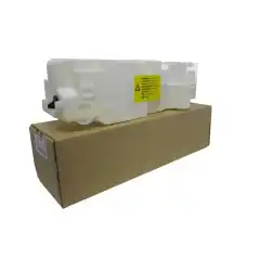 TB Avfallstoner Beholder, erstatter Canon FM2-5533-000