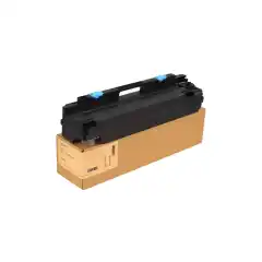 TB Avfallstoner Beholder (44.000 sider), erstatter Konica-Minolta WX-107/AAVAWY1