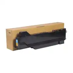 TB Avfallstoner Beholder (50.000 sider), erstatter Konica-Minolta A0DTWY0