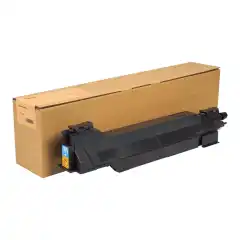TB Avfallstoner Beholder (25.000 sider), erstatter Konica-Minolta 4065-611