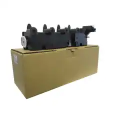 TB Avfallstoner Beholder (36.000 sider), erstatter Konica-Minolta A1AU0Y1/WB-P03