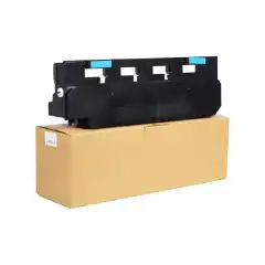 TB Avfallstoner Beholder, erstatter Konica-Minolta A0XPWY1/0XPWY2