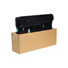 TB Avfallstoner Beholder (22.000 sider), erstatter Konica-Minolta A8JJWY1/WX-105