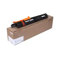 TB Trommel Kit Farge CMY, erstatter Konica Minolta ACV80TD/DR-618C