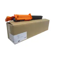 TB Trommel Sort (100.000 sider), erstatter Konica-Minolta A0XV0RD/DR-311K