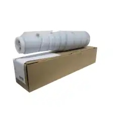 TB Toner Sort (24.000 sider/545g), erstatter Konica-Minolta A202053/A202052