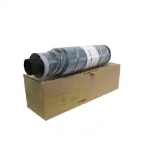 TB Toner Sort 360g, erstatter Ricoh/NRG 885266/Type 2220D
