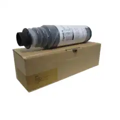 TB Toner Sort 230g, erstatter Ricoh/NRG 888261/Type 1270D