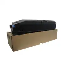 TB Toner Sort (7.200 sider), erstatter Utax 613510010