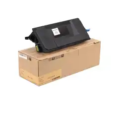 TB Toner Sort (14.500 sider), erstatter Utax 614010010