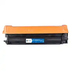 TB Toner 658X Cyan Høykapasitet (28.000 sider), erstatter HP W2001X