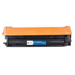 TB Toner 658X Magenta Høykapasitet (28.000 sider), erstatter HP W2003X
