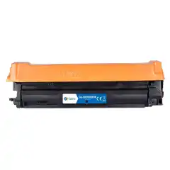 TB Toner 659X Sort Høykapasitet (34.000 sider), erstatter HP W2010X