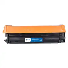 TB Toner 659X Cyan Høykapasitet (29.000 sider), erstatter HP W2011X