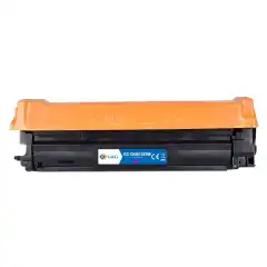 TB Toner 659X Magenta Høykapasitet (29.000 sider), erstatter HP W2013X