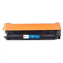 TB Toner 659X Gul Høykapasitet (29.000 sider), erstatter HP W2012X