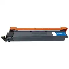 TB Toner TN248XLBK Sort Høykapasitet (3.000 sider), erstatter Brother TN-248XLBK