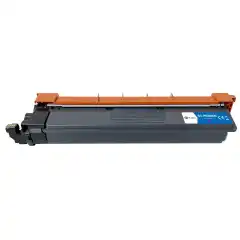 TB Toner TN248XLM Magenta Høykapasitet (2.300 sider), erstatter Brother TN-248XLM