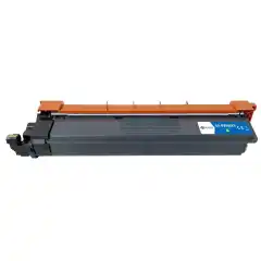 TB Toner TN248XLY Gul Høykapasitet (2.300 sider), erstatter Brother TN-248XLY