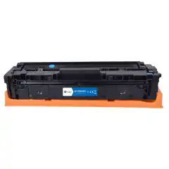 TB Toner 067H Sort Høykapasitet (3.130 sider), erstatter Canon 5106C002