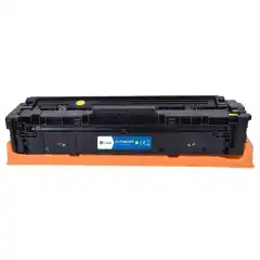 TB Toner 067H Magenta Høykapasitet (2.350 sider), erstatter Canon 5104C002