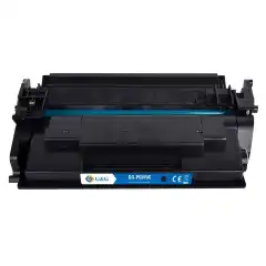 TB Toner 070 Sort (3.000 sider), erstatter Canon 5639C002