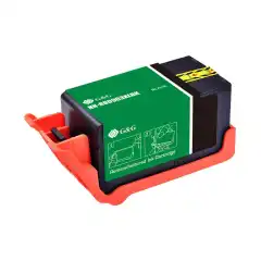 TB Blekkpatron 903XL Sort Høykapasitet (30ml), erstatter HP T6M15AE