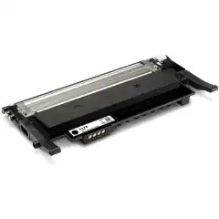 TB Toner 117A Sort (1.000 sider), erstatter HP W2070A