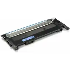 TB Toner 117A Cyan (700 sider), erstatter HP W2071A