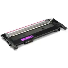 TB Toner 117A Magenta (700 sider), erstatter HP W2073A