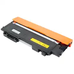 TB Toner 117A Gul (700 sider), erstatter HP W2072A