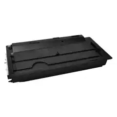 TB Toner Sort (35.000 sider), erstatter Kyocera 1T02NL0NL0/TK-7205