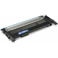 TB Toner 117A Cyan Høykapasitet (1.300 sider), erstatter HP W2071A