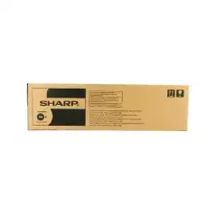 Sharp Trommel Sort MX31GRSA (100.000 sider)