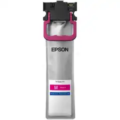 Epson Blekkpatron T11N3 Magenta