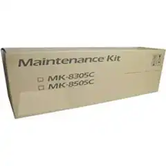 Kyocera/Mita Maintenance Kit MK-8305C