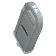 Canon Blekkpatron PFI-2700C Cyan (700ml)